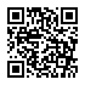 Product QR Code