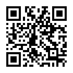 Product QR Code