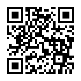 Product QR Code