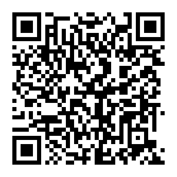 Product QR Code