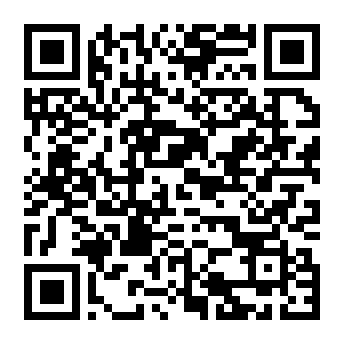Product QR Code