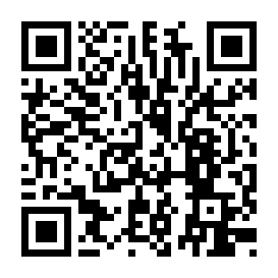 Product QR Code