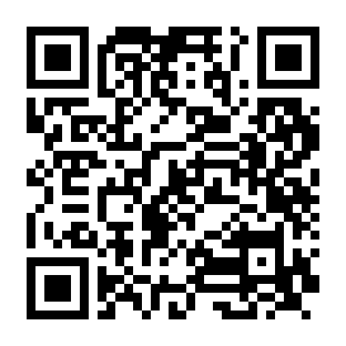 Product QR Code
