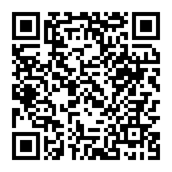 Product QR Code