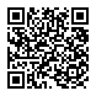 Product QR Code