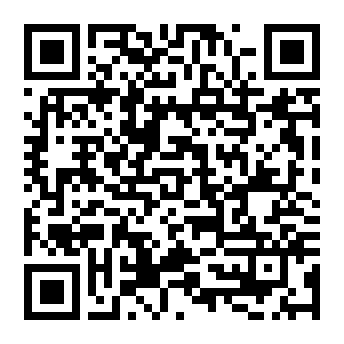 Product QR Code