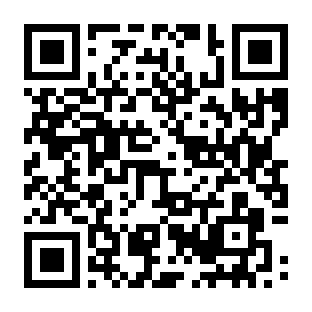 Product QR Code
