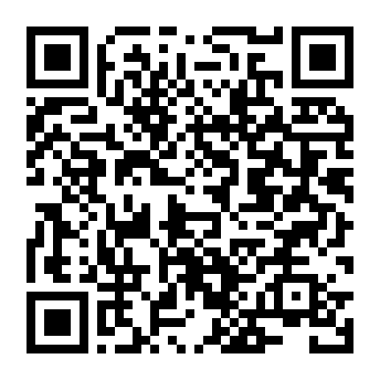 Product QR Code
