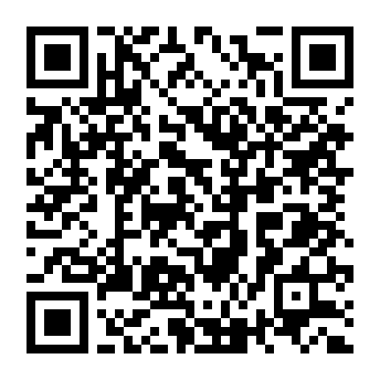 Product QR Code