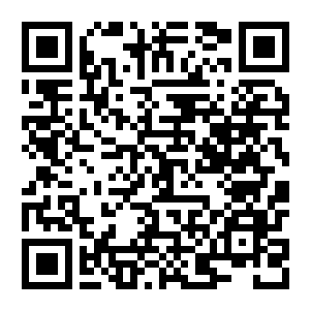 Product QR Code