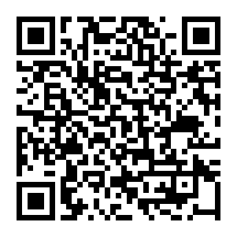 Product QR Code