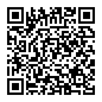 Product QR Code