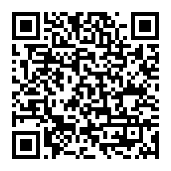 Product QR Code