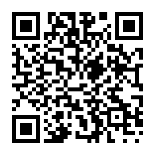 Product QR Code