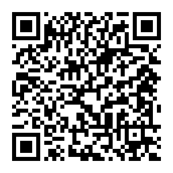 Product QR Code