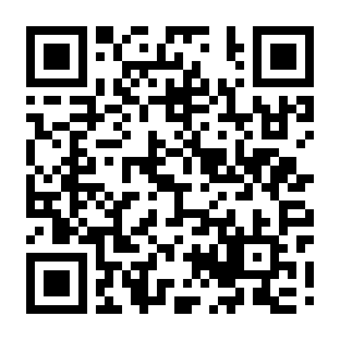 Product QR Code