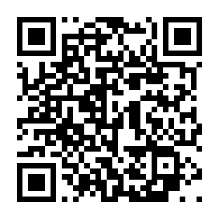 Product QR Code
