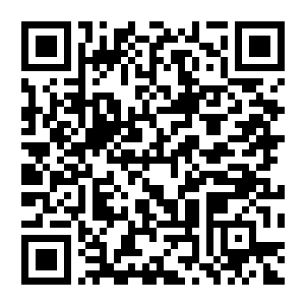 Product QR Code