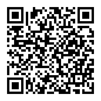 Product QR Code