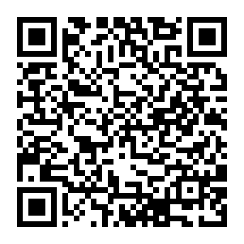 Product QR Code