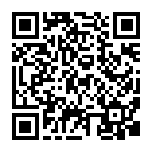 Product QR Code