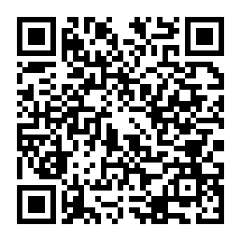 Product QR Code