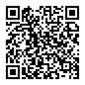 Product QR Code
