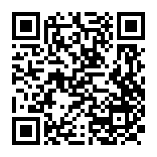 Product QR Code