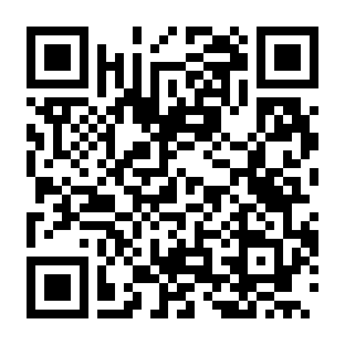 Product QR Code
