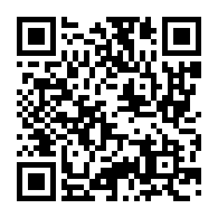 Product QR Code