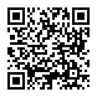 Product QR Code
