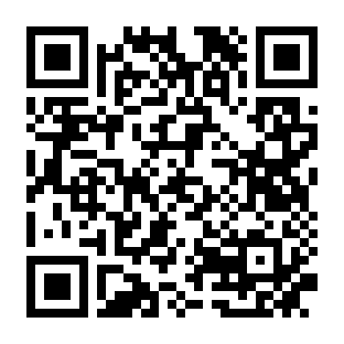 Product QR Code