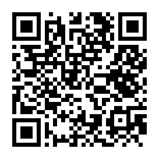 Product QR Code