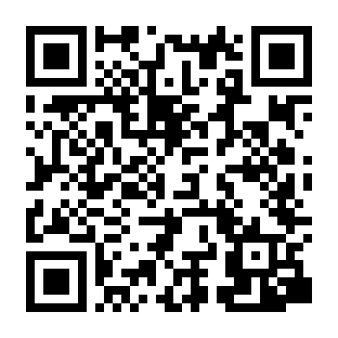 Product QR Code