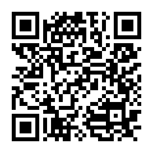 Product QR Code