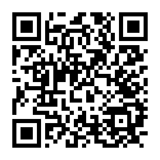 Product QR Code