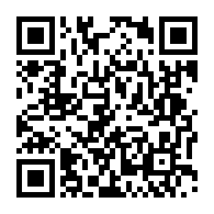 Product QR Code