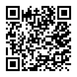Product QR Code
