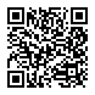 Product QR Code