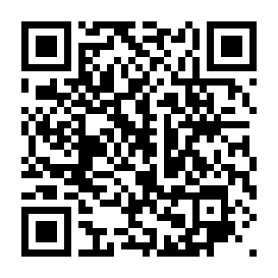 Product QR Code