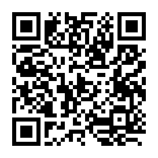 Product QR Code