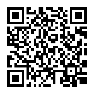 Product QR Code