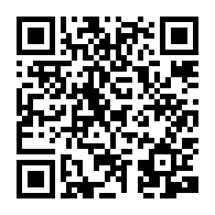 Product QR Code