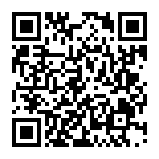 Product QR Code
