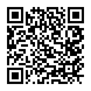 Product QR Code