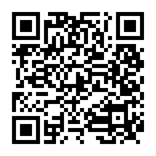 Product QR Code