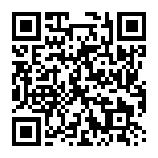 Product QR Code