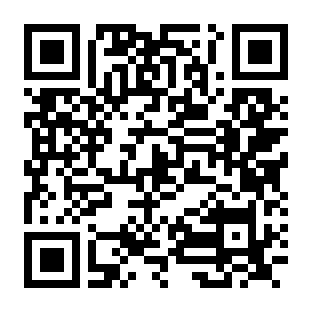 Product QR Code