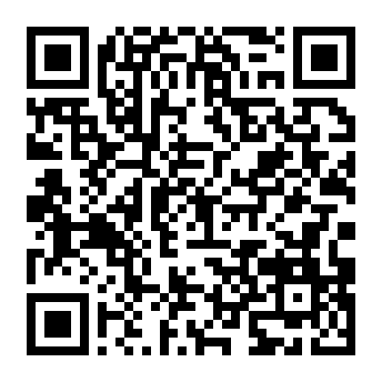 Product QR Code