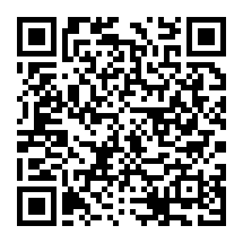 Product QR Code